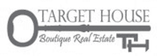 Target House