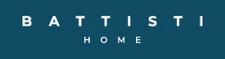 Battisti Home