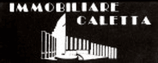 Immobiliare Caletta