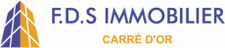 Fds Immobiliare Carre' D'Or