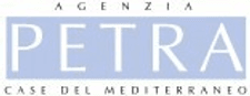 Agenzia Petra S.A.S.