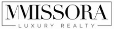 Missora-Realty