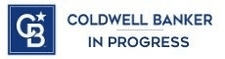 COLDWELL BANKER - In Progress