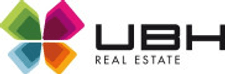 UBH Real Estate - Sempione Agency