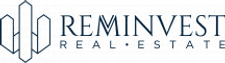 Reminvest Real Estate