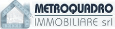 Metroquadro Immobiliare srl