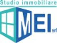 Studio Immobiliare Mei