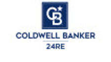 Coldwell Banker 24Re
