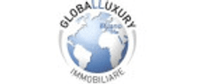 Global Luxury Immobiliare