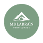 MBLarraín Propiedade