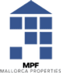 MPF Mallorca Properties