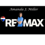 REMAX CENTRAL REALTY