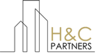 HC Partners