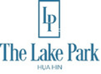 The Lake Park Hua Hin