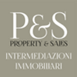 P&S Property & Sales Intermediazioni Immobiliari