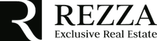 REZZA REAL ESTATE S.R.L.