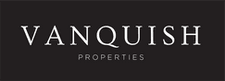 VANQUISH PROPERTIES