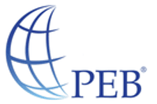 PEB GESTIONI IMMOBILIARI SRL