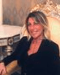 Silvia Zanardi Real Estate