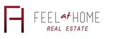 Feel at Home - Real Estate