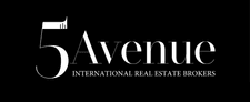 5th Avenue International Real Estate