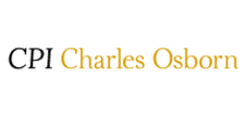 CPI Charles Osborn