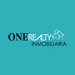 One Realty Inmobiliaria