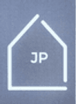 JP quality properties