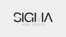 Sigma Real Estate