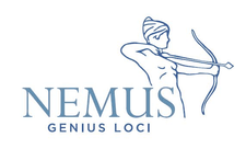 Nemus Genius Loci