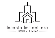 Incanto Immobiliare Luxury Living