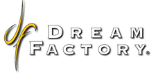 Dreamfactory Liegenschaftsentwicklung GmbH