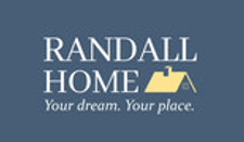 Randall Investments