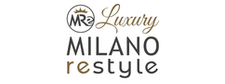 MILANO RESTYLE IMMOBILIARE di Michele Cecchini