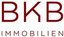 BKB Immobilien