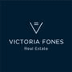 Victoria Fones Real Estate