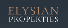 Elysian Properties