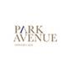 Park Avenue Real Estate