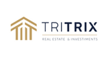 Tritrix Real Estate & Investments Lda