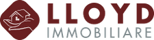 Lloyd Immobiliare Firenze