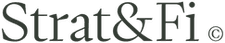Strat&Fi