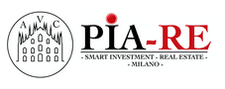 PIA-RE INVESTMENTS MILANO