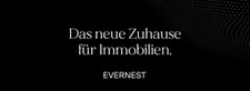 Evernest Thomas Ruck