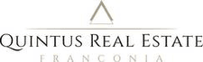 Quintus Real Estate | Franconia