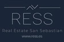 Real Estate San Sebastian RESS