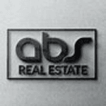 ABS Real Estate