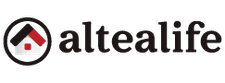 Altea Life Real Estate