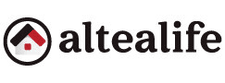 Altea Life Real Estate