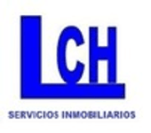 Lola Chapa - LCH SERVICIOS INMOBILIARIOS