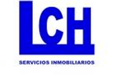 Lola Chapa - LCH SERVICIOS INMOBILIARIOS